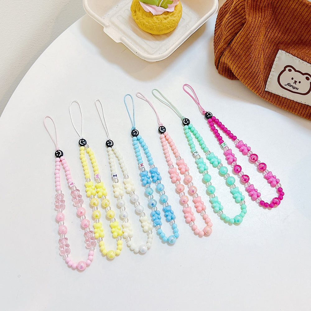 Random Phone Charm