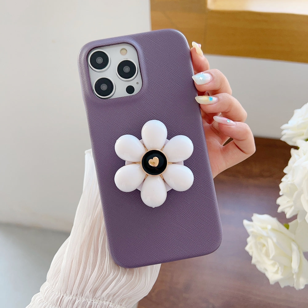 Flower Stand Shockproof Cover