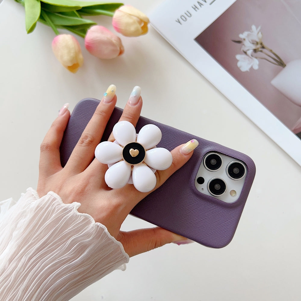 Flower Stand Shockproof Cover