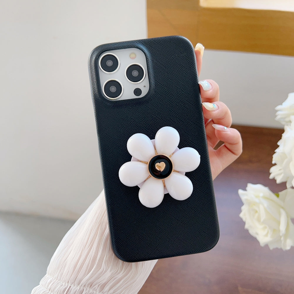Flower Stand Shockproof Cover