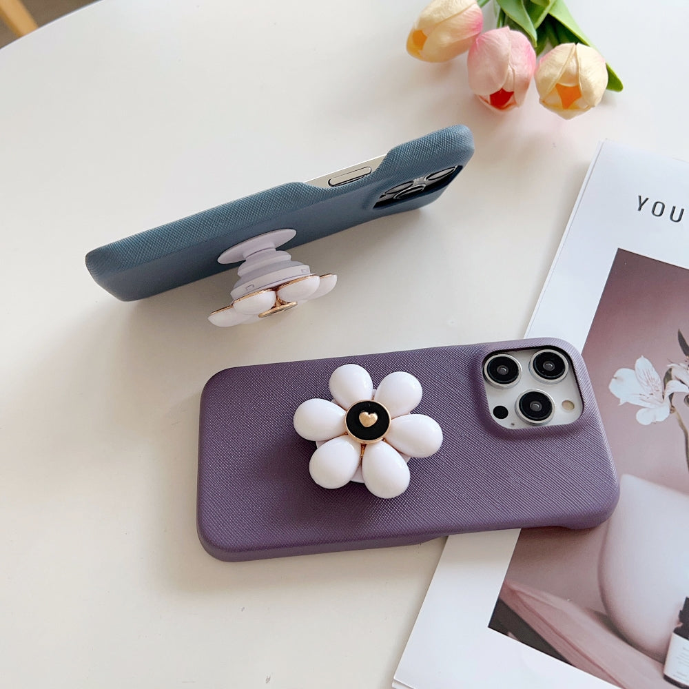 Flower Stand Shockproof Cover