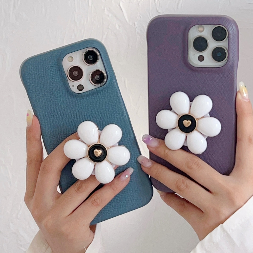 Flower Stand Shockproof Cover