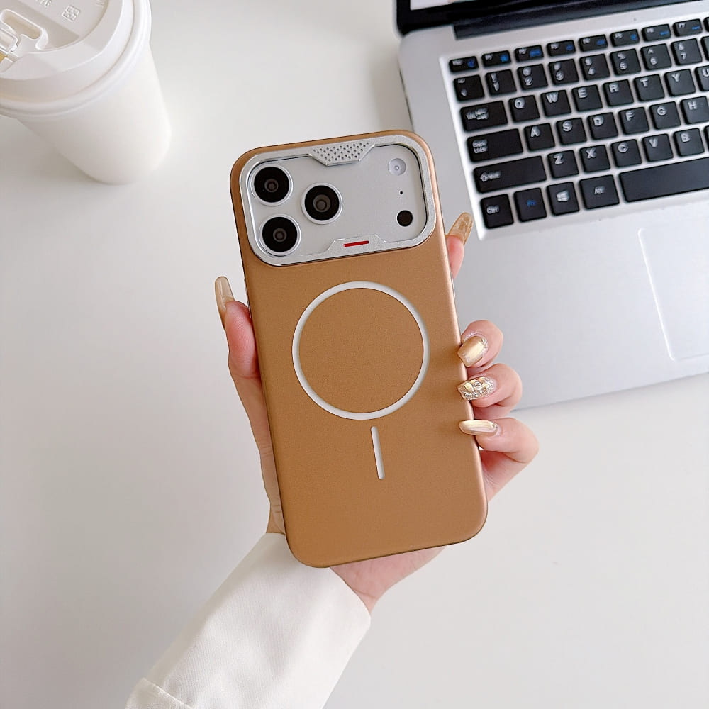DITAKA Orbit Shield Phone Case (With Box Packing)