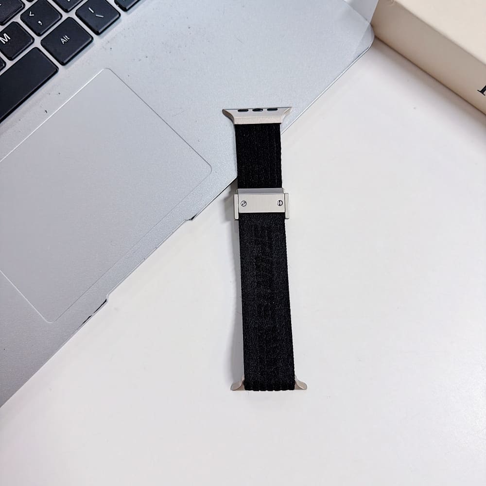 Prime Thread Watch Belt 42MM/44MM/45MM/46MM/49MM