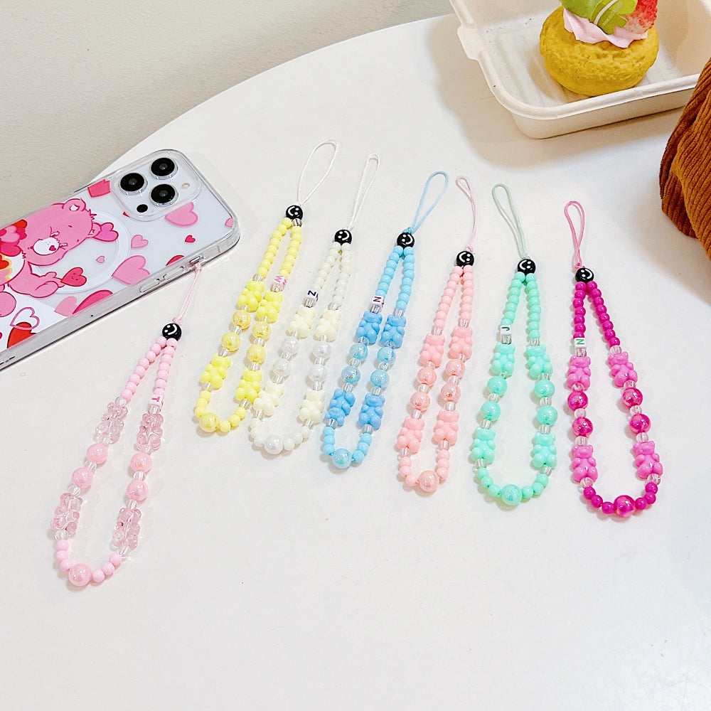 Random Phone Charm