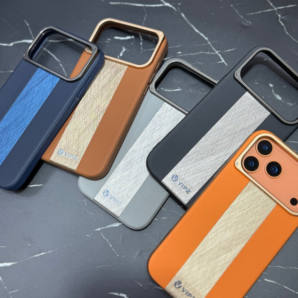 Flex Line Hybrid Phone Case