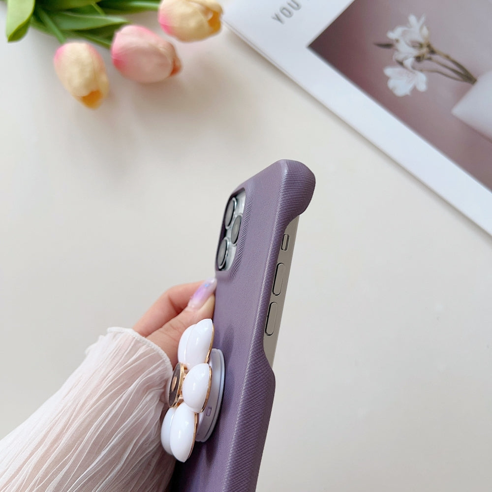 Flower Stand Shockproof Cover
