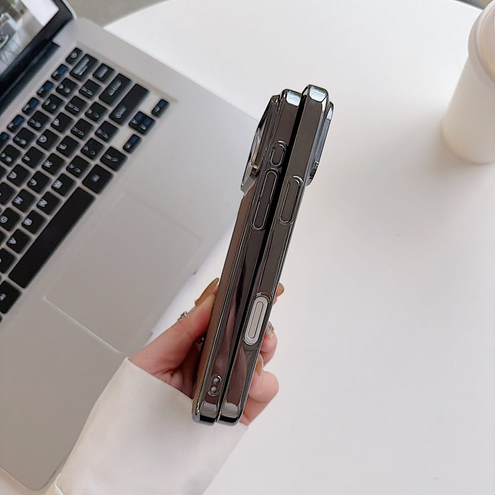 DITAKA Grip Weave Elite Phone Case